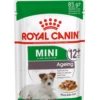ROYAL CANIN Mini Ageing 12+ 12x85g -BRIT in Italia ita pl ROYAL CANIN Mini Ageing 12 12x85g 8845 1