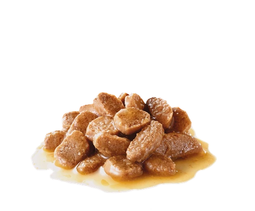 ROYAL CANIN Mini Ageing 12+ 12x85g 5 ROYAL CANIN Mini Ageing 12+ 12x85g - immagine 3