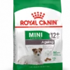 ROYAL CANIN Mini Ageing 12+ 3,5kg 1 ROYAL CANIN Mini Ageing 12+ 3,5kg -BRIT in Italia ita pl ROYAL CANIN Mini Ageing 12 3 5kg 15193 1