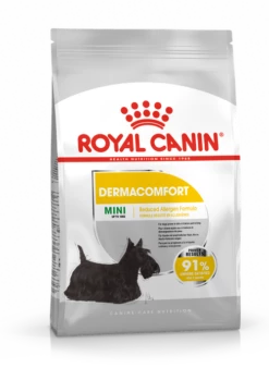 ROYAL CANIN Mini Dermacomfort 8kg X2 -BRIT in Italia ita pl ROYAL CANIN Mini Dermacomfort 8kg 9100 1 1