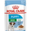 ROYAL CANIN Mini Puppy 12x85g -BRIT in Italia ita pl ROYAL CANIN Mini Puppy 12x85g 8843 1