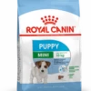 ROYAL CANIN Mini Puppy 4kg -BRIT in Italia ita pl ROYAL CANIN Mini Puppy 4kg 15331 1