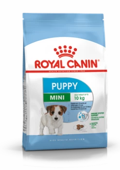 ROYAL CANIN Mini Puppy 8kg + Cibo Umido GRATIS 11 ROYAL CANIN Mini Puppy 8kg + Cibo Umido GRATIS -BRIT in Italia ita pl ROYAL CANIN Mini Puppy 8kg cibo umido GRATIS 24241 1