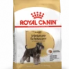 ROYAL CANIN Miniature Schnauzer Adulto 7,5kg 2 ROYAL CANIN Miniature Schnauzer Adulto 7,5kg -BRIT in Italia ita pl ROYAL CANIN Miniature Schnauzer Adulto 7 5kg 15950 1