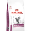 ROYAL CANIN Mobility 2kg -BRIT in Italia ita pl ROYAL CANIN Mobility 2kg 8396 1