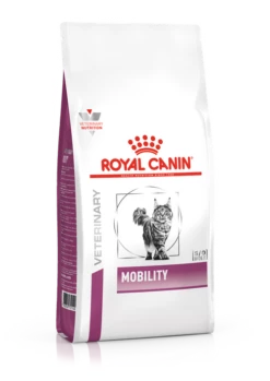ROYAL CANIN Mobility 2kg