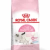 ROYAL CANIN Mother & Babycat 4kg -BRIT in Italia ita pl ROYAL CANIN Mother Babycat 4kg 15055 1