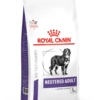 ROYAL CANIN Neutered Adult Large Dog 12kg
