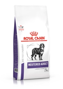 ROYAL CANIN Neutered Adult Large Dog 12kg+Sorpresa Per Il Tuo Cane -BRIT in Italia ita pl ROYAL CANIN Neutered Adult Large Dog 12kg Sorpresa per il tuo cane 19827 1