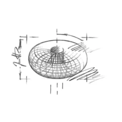 ROYAL CANIN Neutered Adult Large Dog 12kg+Sorpresa Per Il Tuo Cane -BRIT in Italia ita pl ROYAL CANIN Neutered Adult Large Dog 12kg Sorpresa per il tuo cane 19827 3