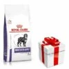ROYAL CANIN Neutered Adult Large Dog 12kg+Sorpresa Per Il Tuo Cane -BRIT in Italia ita pl ROYAL CANIN Neutered Adult Large Dog 12kg Sorpresa per il tuo cane 19827 4