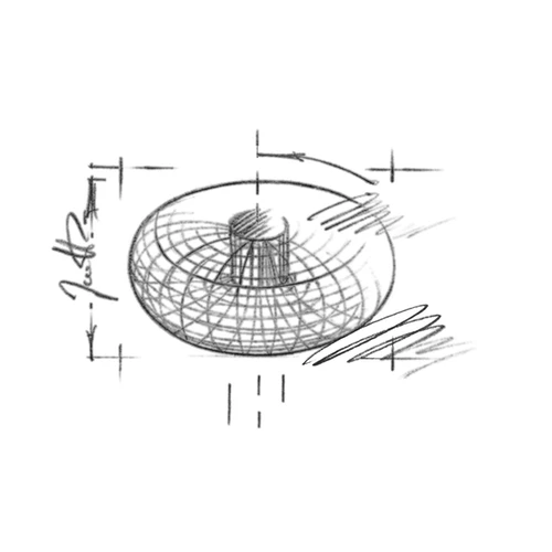 ROYAL CANIN Neutered Adult Small Dog 8kg 4 ROYAL CANIN Neutered Adult Small Dog 8kg - immagine 2