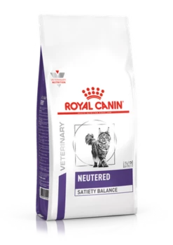 ROYAL CANIN Neutered Satiety Balance 12kg X2 -BRIT in Italia ita pl ROYAL CANIN Neutered Satiety Balance 12kg 15885 1 1