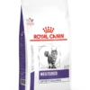 ROYAL CANIN Neutered Satiety Balance 3,5kg -BRIT in Italia ita pl ROYAL CANIN Neutered Satiety Balance 3 5kg 15197 1