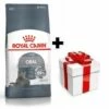 ROYAL CANIN Oral Care 8kg + Sorpresa Per Il Gatto GRATIS -BRIT in Italia ita pl ROYAL CANIN Oral Care 8kg sorpresa per il gatto GRATIS 24124 4