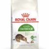 ROYAL CANIN Outdoor 2kg -BRIT in Italia ita pl ROYAL CANIN Outdoor 2kg 15210 1