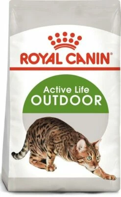 ROYAL CANIN Outdoor 2kg -BRIT in Italia ita pl ROYAL CANIN Outdoor 2kg 15210 10