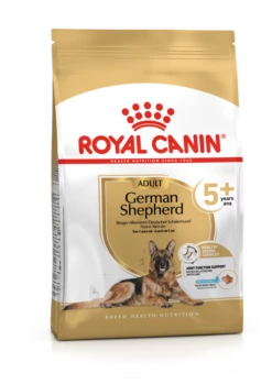 ROYAL CANIN Pastore Tedesco Adulto 5+ 12kg X2 -BRIT in Italia ita pl ROYAL CANIN Pastore Tedesco Adulto 5 12kg 11543 1 1