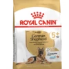 ROYAL CANIN Pastore Tedesco Adulto 5+ 12kg X2 -BRIT in Italia ita pl ROYAL CANIN Pastore Tedesco Adulto 5 12kg x2 19923 1