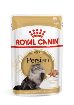 ROYAL CANIN Persian 12x85g