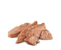 ROYAL CANIN Persian 12x85g 5 ROYAL CANIN Persian 12x85g - immagine 3