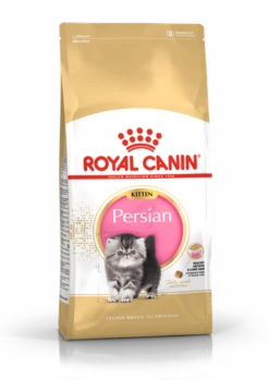 ROYAL CANIN Persian Kitten 10kg X2 -BRIT in Italia ita pl ROYAL CANIN Persian Kitten 10kg 8373 1