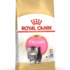 ROYAL CANIN Persian Kitten 10kg X2 1 ROYAL CANIN Persian Kitten 10kg X2 -BRIT in Italia ita pl ROYAL CANIN Persian Kitten 10kg x2 19942 1