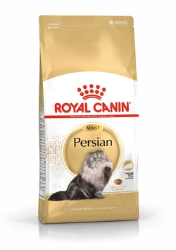 ROYAL CANIN Persiano Adulto 2kg 3 ROYAL CANIN Persiano Adulto 2kg