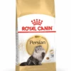 ROYAL CANIN Persiano Adulto 4kg -BRIT in Italia ita pl ROYAL CANIN Persiano Adulto 4kg 15213 1