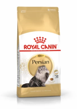 ROYAL CANIN Persiano Adulto 4kg
