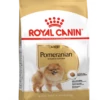 ROYAL CANIN Pomerania Adulto 3kg -BRIT in Italia ita pl ROYAL CANIN Pomerania Adulto 3kg 12397 1