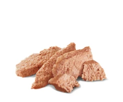 BRIT in Italia -BRIT in Italia ita pl ROYAL CANIN Pomeranian 12x85g 12395 2