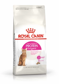 ROYAL CANIN Proteina Exigent 2kg -BRIT in Italia ita pl ROYAL CANIN Proteina Exigent 2kg 15092 10