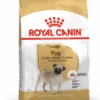 ROYAL CANIN Pug Adult 1,5kg