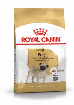 ROYAL CANIN Pug Adult 1,5kg