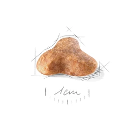 ROYAL CANIN Pug Adult 1,5kg 4 ROYAL CANIN Pug Adult 1,5kg - immagine 2