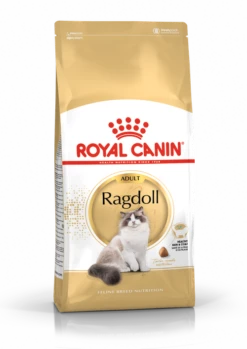 ROYAL CANIN Ragdoll Adulto 10kg X2 -BRIT in Italia ita pl ROYAL CANIN Ragdoll Adulto 10kg 16016 1