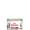 ROYAL CANIN Recovery 195g X12