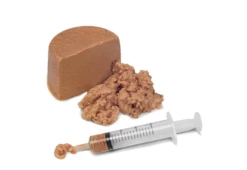 ROYAL CANIN Recovery 195g X12 -BRIT in Italia ita pl ROYAL CANIN Recovery 195g x12 20008 3