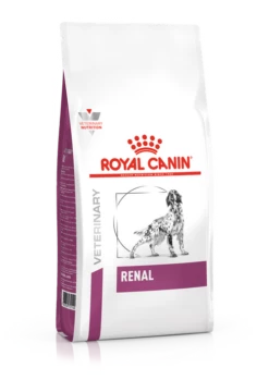 ROYAL CANIN Renal 14kg