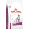 ROYAL CANIN Renal 2kg 2 ROYAL CANIN Renal 2kg -BRIT in Italia ita pl ROYAL CANIN Renal 2kg 8465 1 1