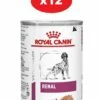 ROYAL CANIN Renal 410g X12 -BRIT in Italia ita pl ROYAL CANIN Renal 410g x12 20006 3