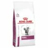 ROYAL CANIN Renal Feline 2kg -BRIT in Italia ita pl ROYAL CANIN Renal Feline 2kg 14642 1