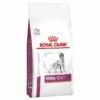 ROYAL CANIN Renal Select Canine 10kg -BRIT in Italia ita pl ROYAL CANIN Renal Select Canine 10kg 16153 1 1