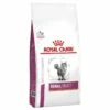 ROYAL CANIN Renal Select Feline 2kg 2 ROYAL CANIN Renal Select Feline 2kg -BRIT in Italia ita pl ROYAL CANIN Renal Select Feline 2kg 14641 1