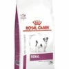 ROYAL CANIN Renal Small Dog 1,5kg -BRIT in Italia ita pl ROYAL CANIN Renal Small Dog 1 5kg 11990 1