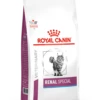 ROYAL CANIN Renal Special 2kg 2 ROYAL CANIN Renal Special 2kg -BRIT in Italia ita pl ROYAL CANIN Renal Special 2kg 8480 1