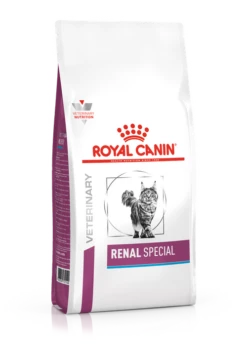 ROYAL CANIN Renal Special 2kg