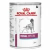 ROYAL CANIN Renal Special 410g X12