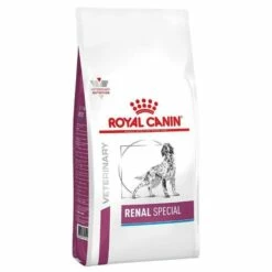 ROYAL CANIN Renal Special Canine 10kg+Sorpresa Per Il Tuo Cane 13 ROYAL CANIN Renal Special Canine 10kg+Sorpresa Per Il Tuo Cane -BRIT in Italia ita pl ROYAL CANIN Renal Special Canine 10kg 16152 1 1